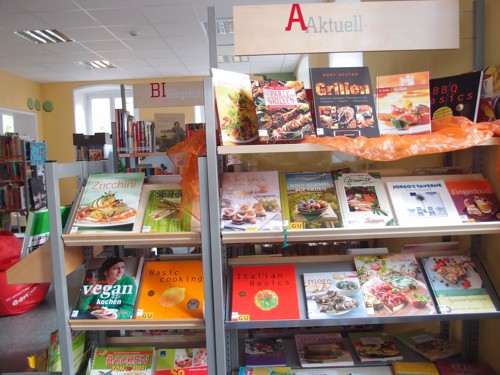 AAAAAAAA_grillen (2).JPG